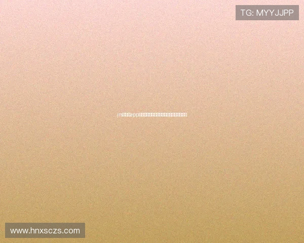 jrs直播吧app打造一站式体育赛事直播与互动新体验平台 jrs直播吧app打造一站式体育赛事直播与互动新体验平台