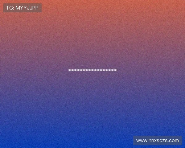 巅峰哈登对比巅峰东契奇全面能力与历史地位谁更胜一筹境下的篮球影响