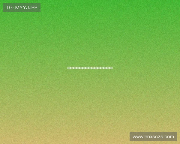 哈登选择重返火箭开启职业生涯新篇章引发联盟热议休斯敦再燃希望