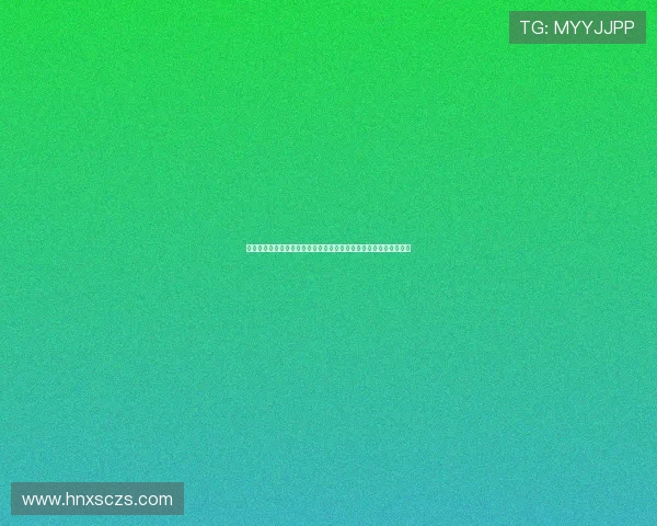 聚焦中国男子篮球职业联赛新赛季格局与本土力量崛起之路发展趋势