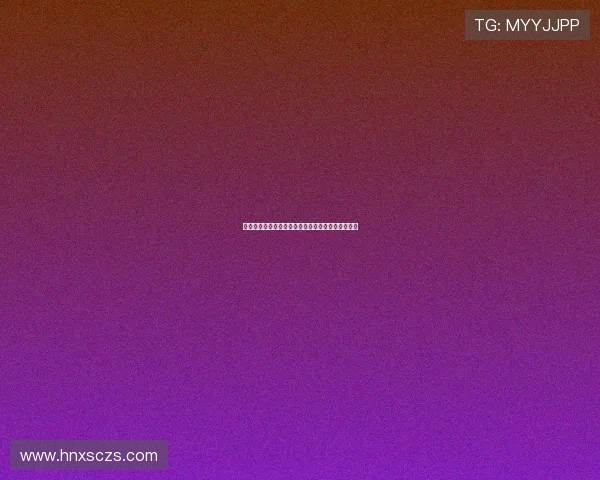 畅享热门直播科目一技巧全面解析助力轻松通过考试