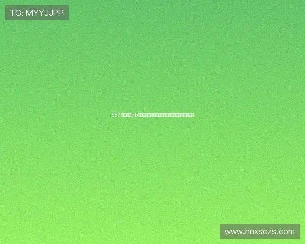 857直播体育nb全面解析：精彩赛事实时跟踪与数据分析平台介绍