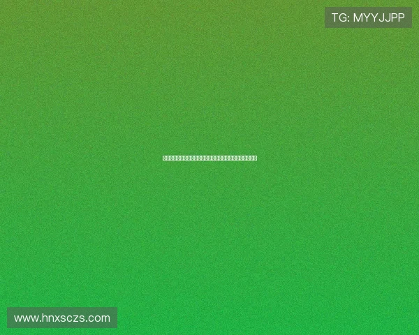 足球直播网站免费下载观看赛事全程高清不卡顿畅享体育盛宴